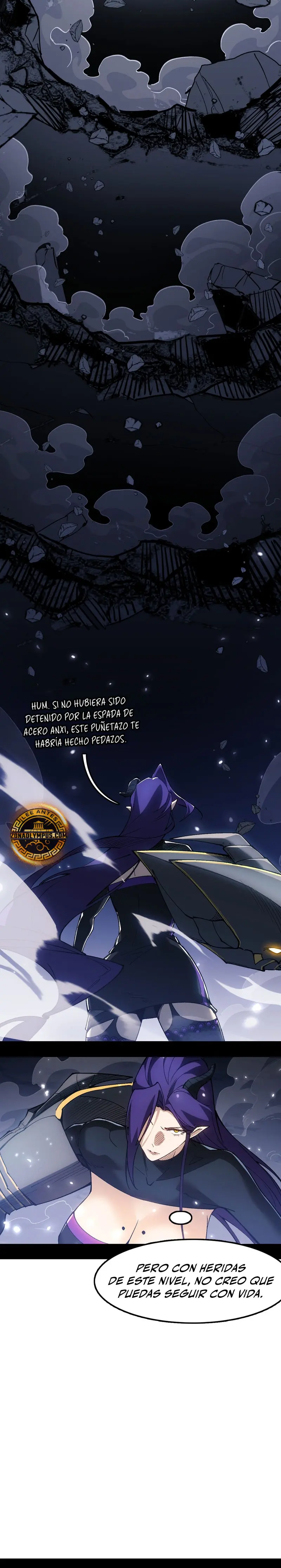 Página 10