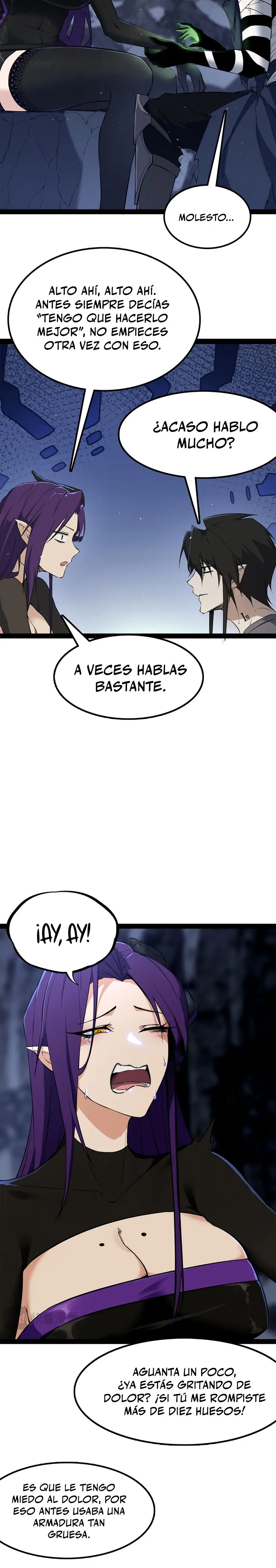 Página 23