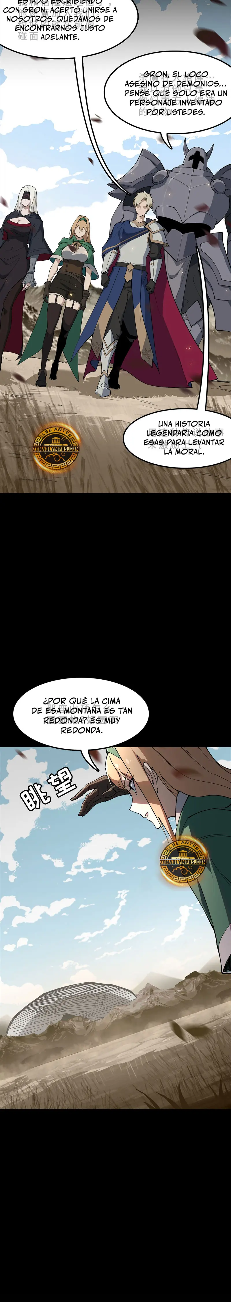 Página 4