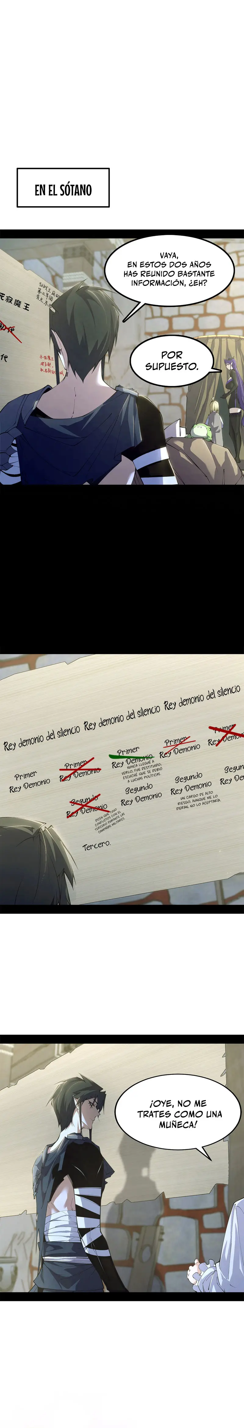 Página 18