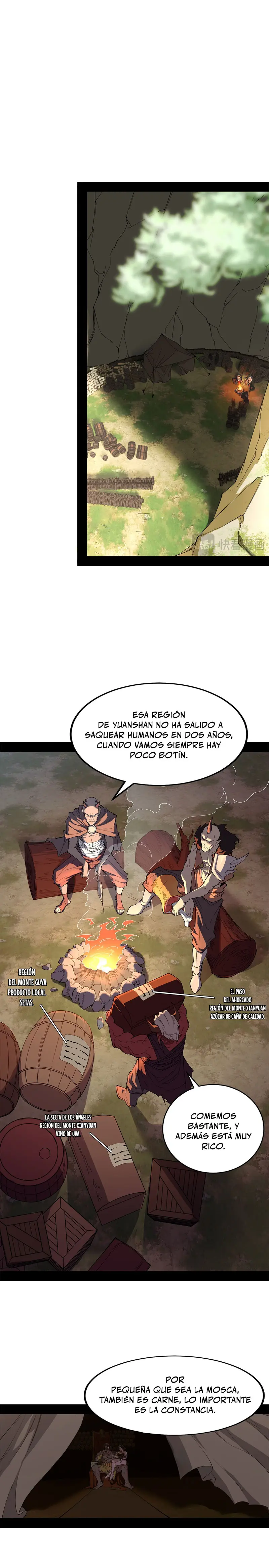 Página 25