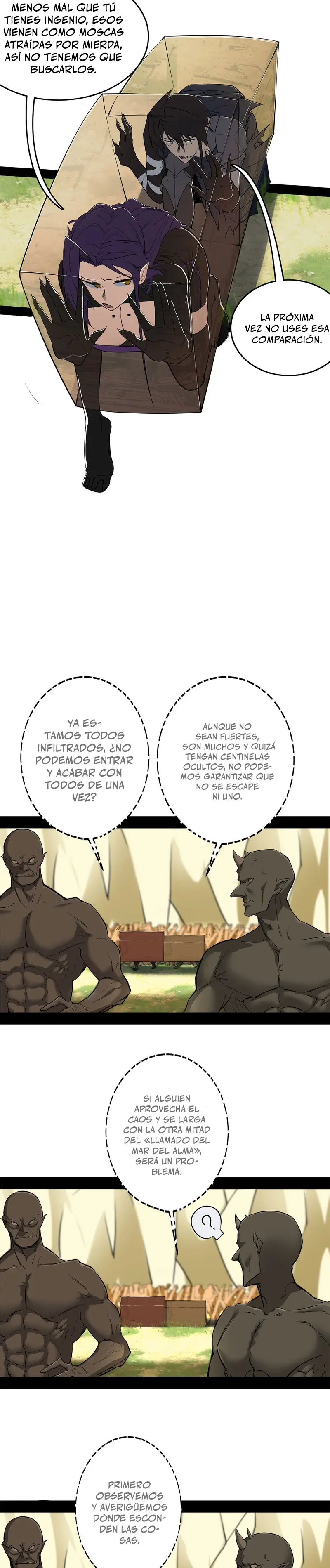 Página 28
