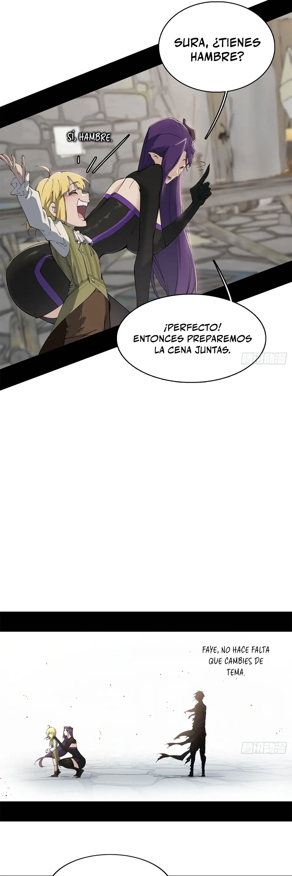 Página 17