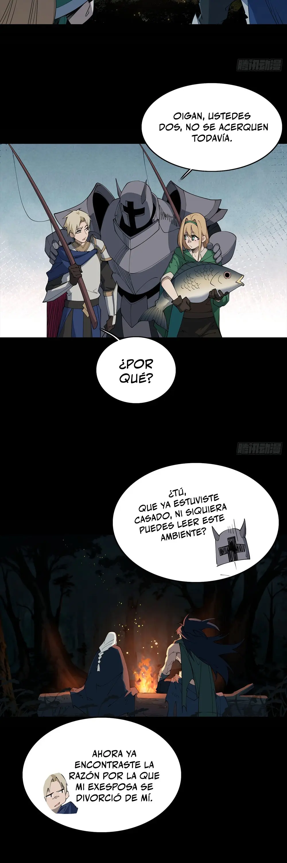 Página 20