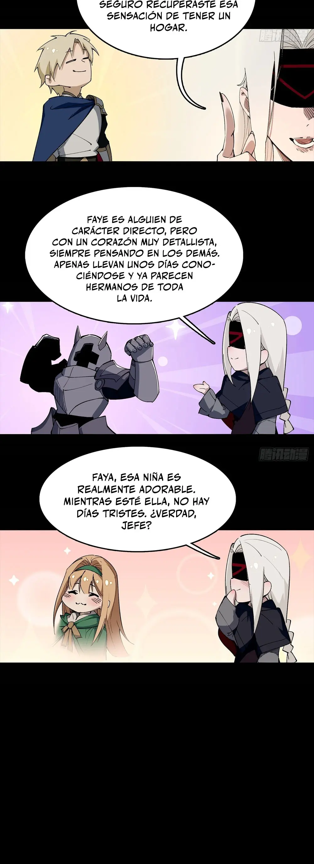 Página 23