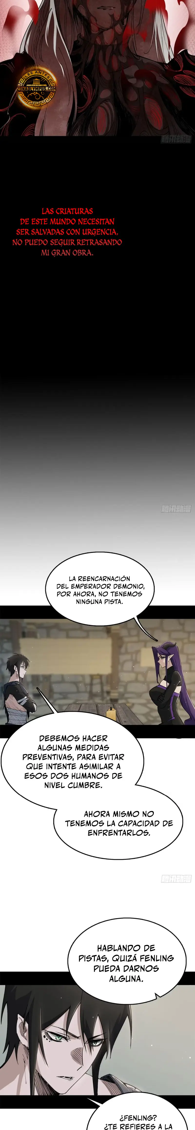 Página 9