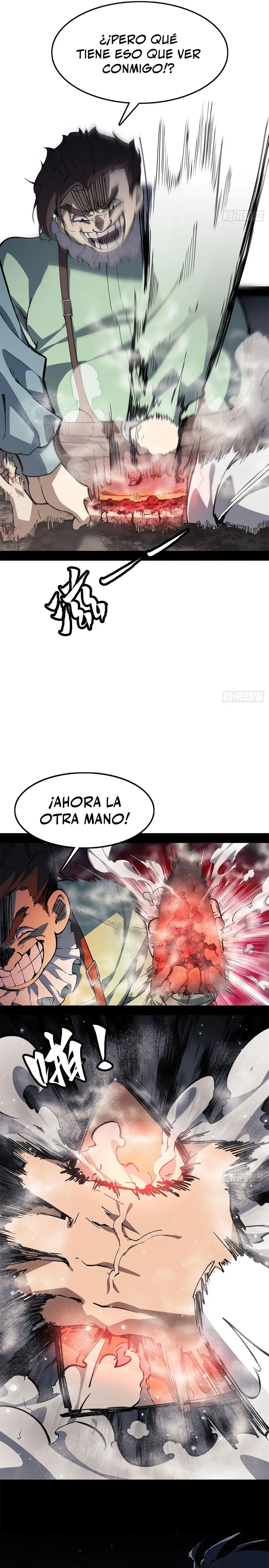 Página 9