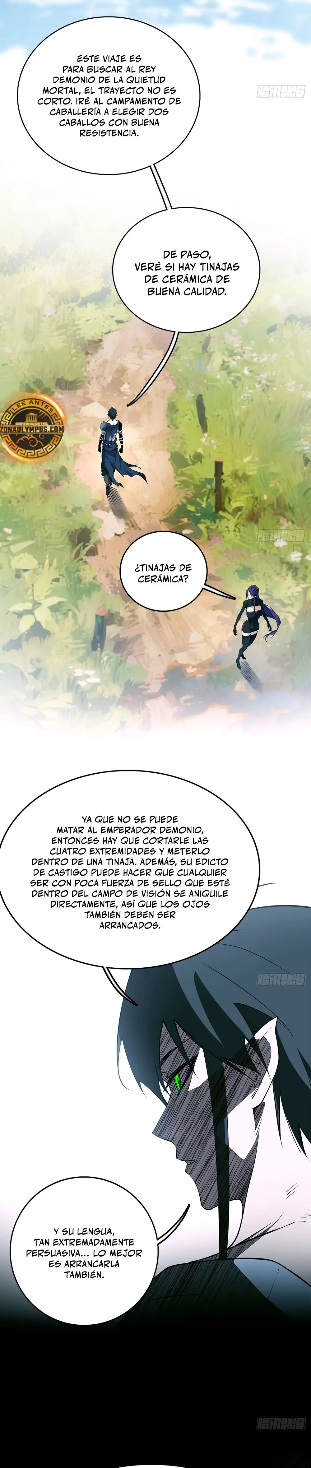 Página 2