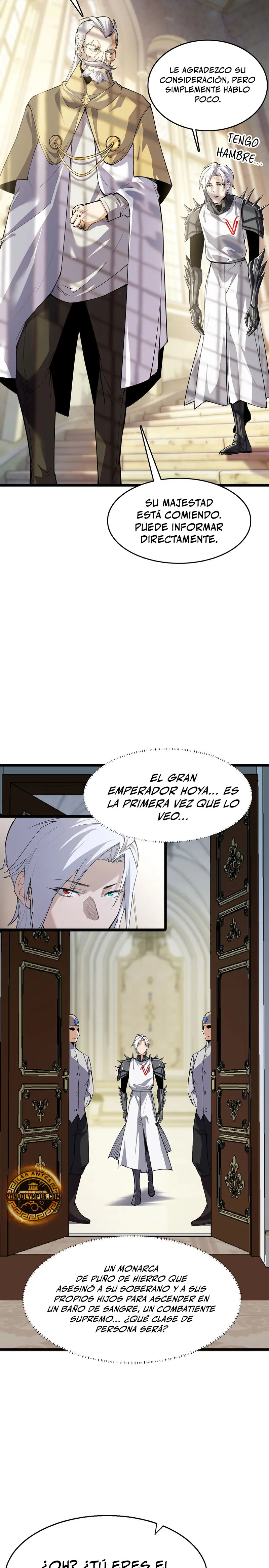 Página 11
