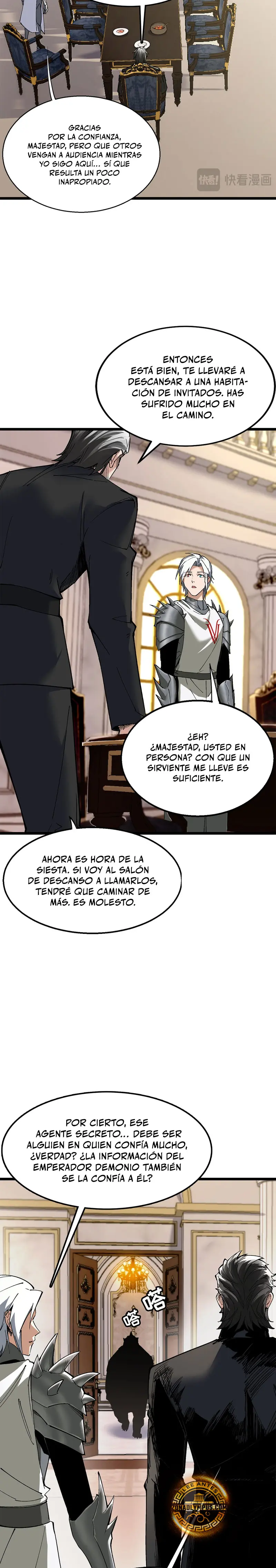 Página 16