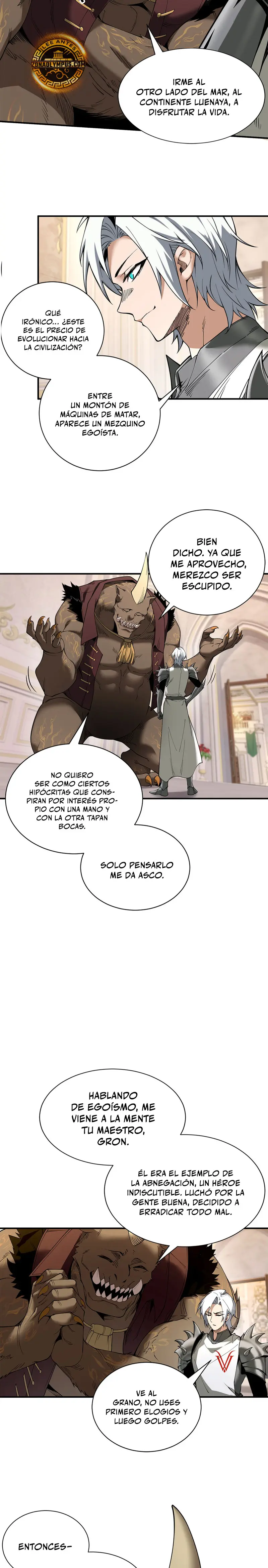 Página 22