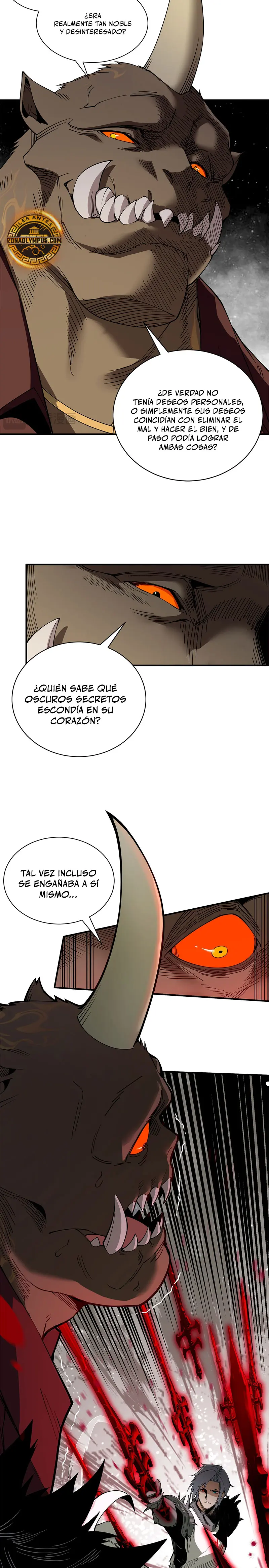 Página 23