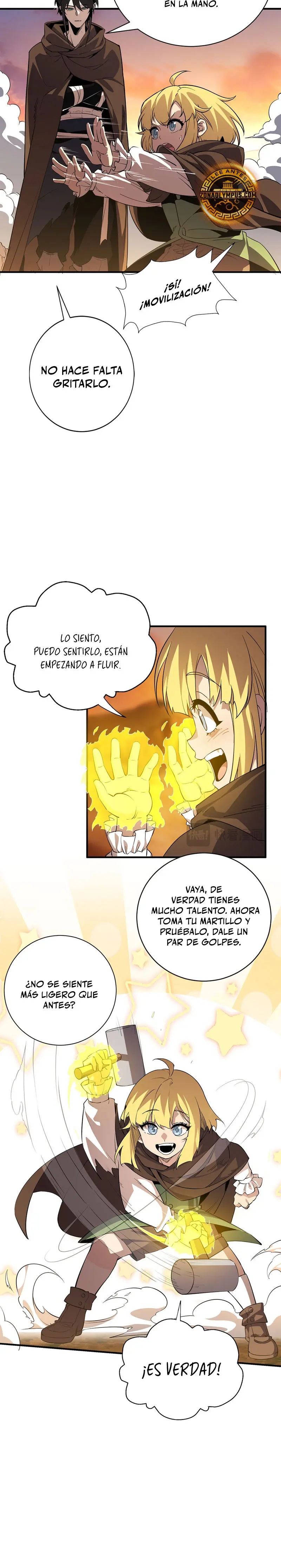 Página 30