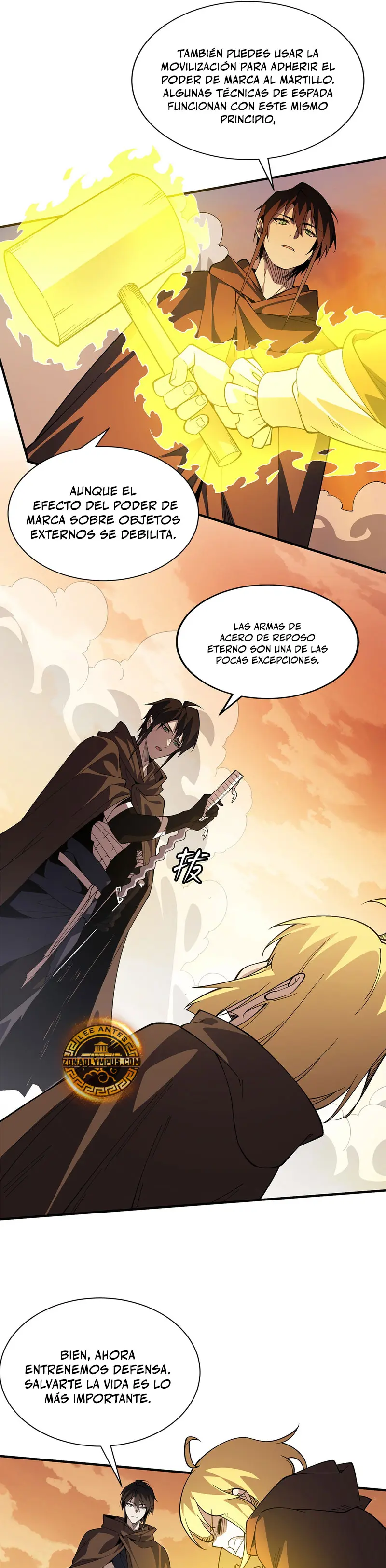 Página 31