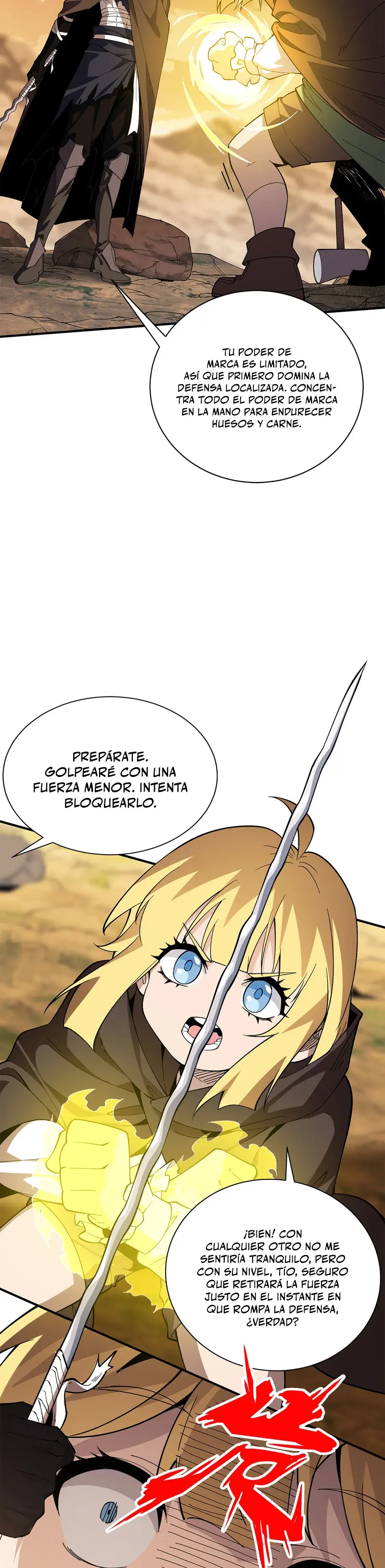 Página 32