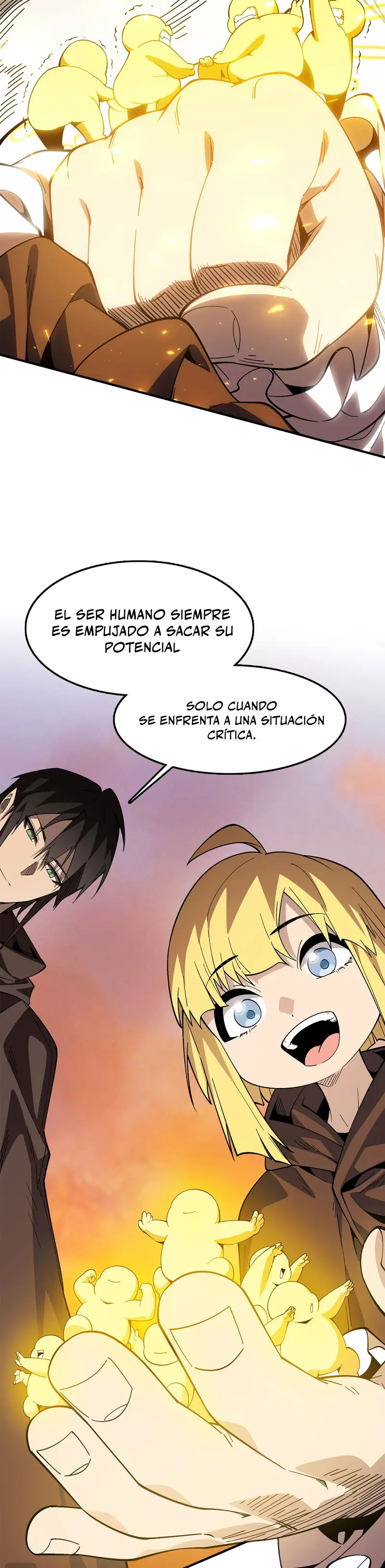 Página 35