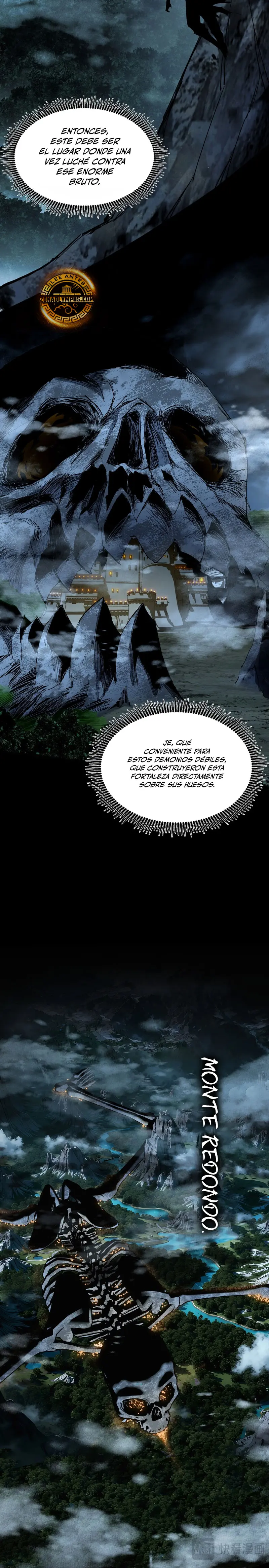 Página 23