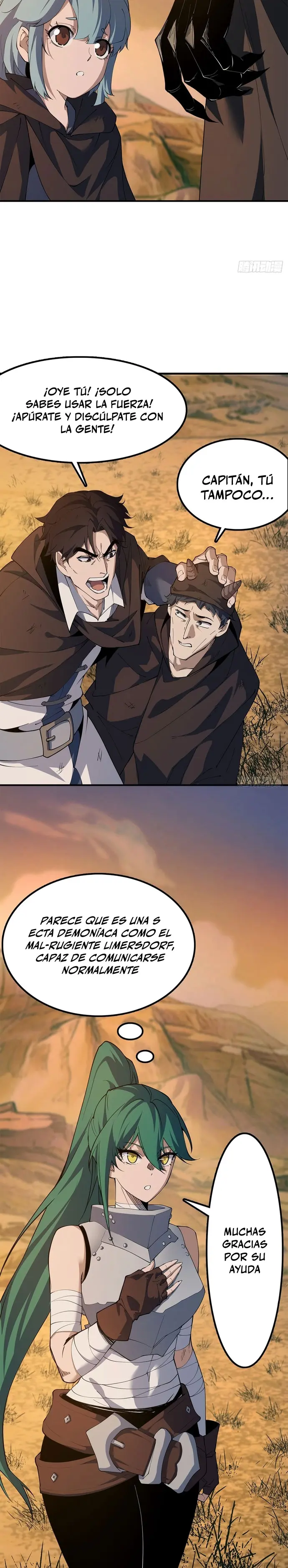 Página 22