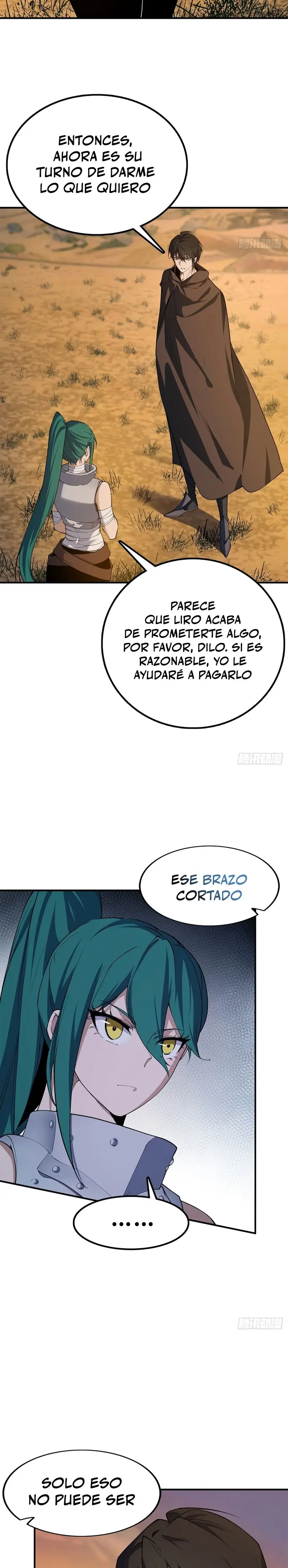 Página 23