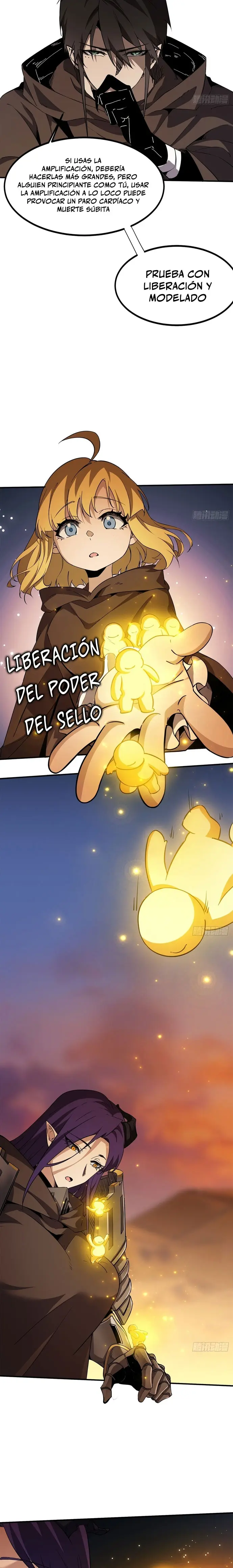 Página 4
