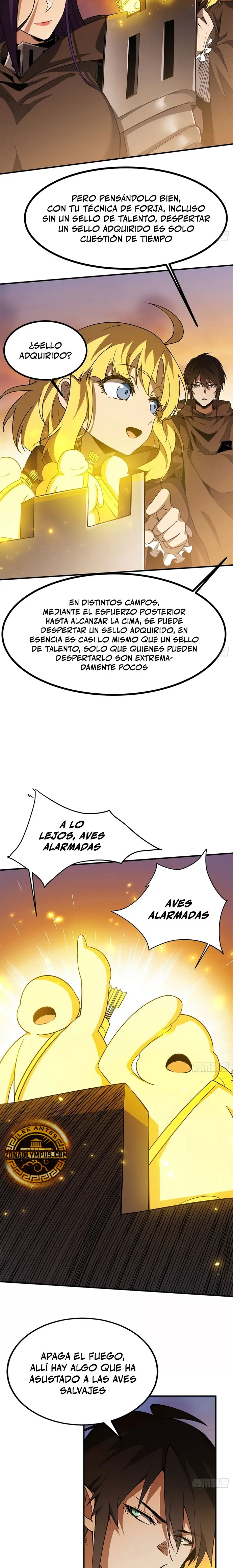 Página 6