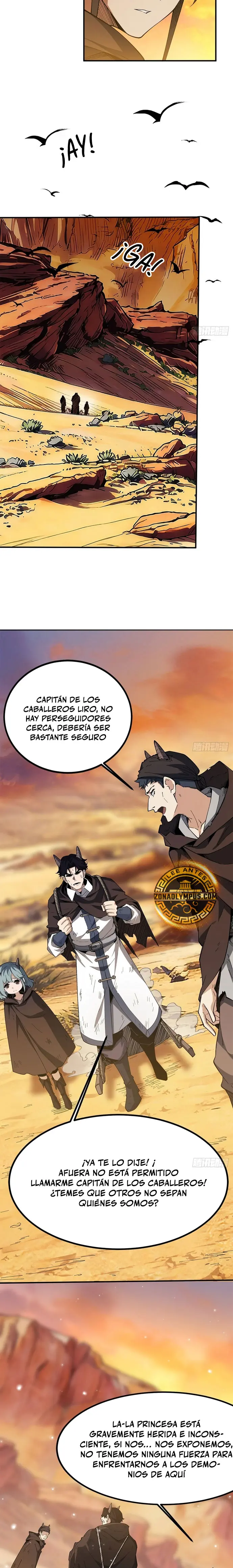 Página 7