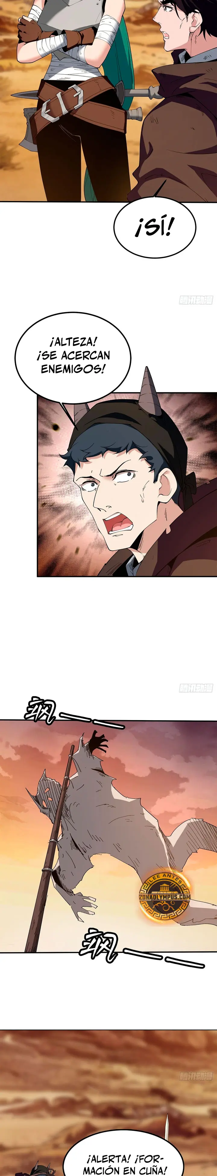 Página 10