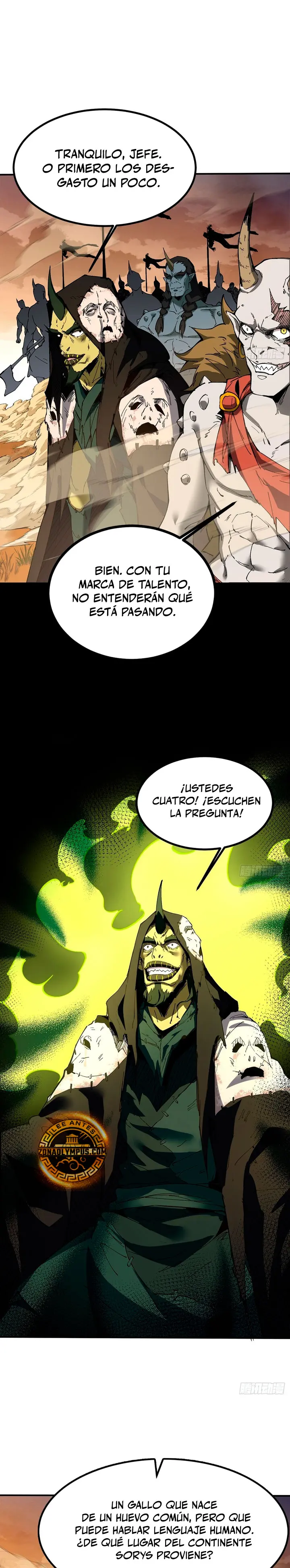 Página 13