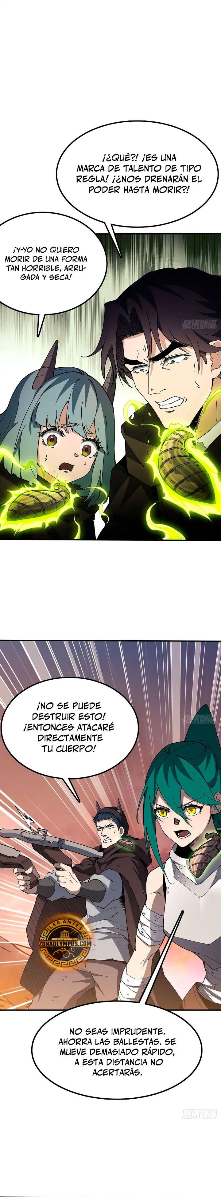 Página 15