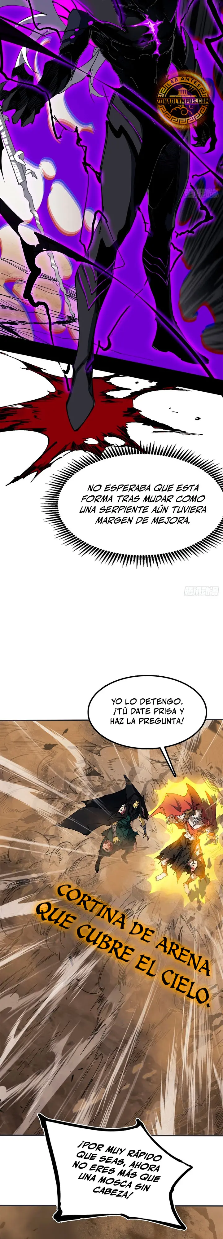 Página 22