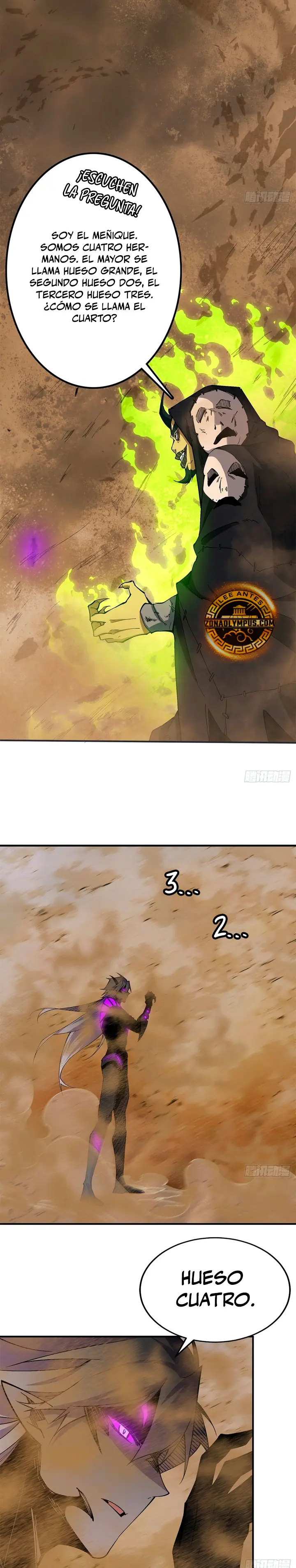 Página 23