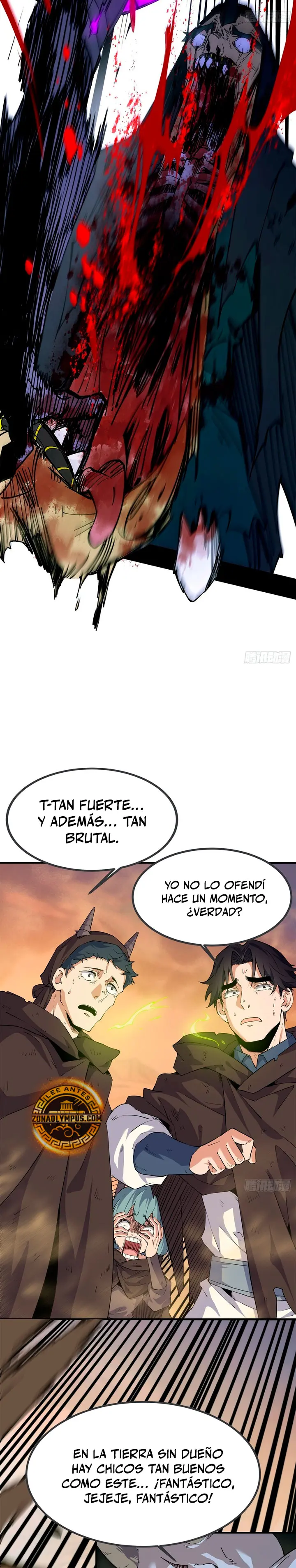 Página 26