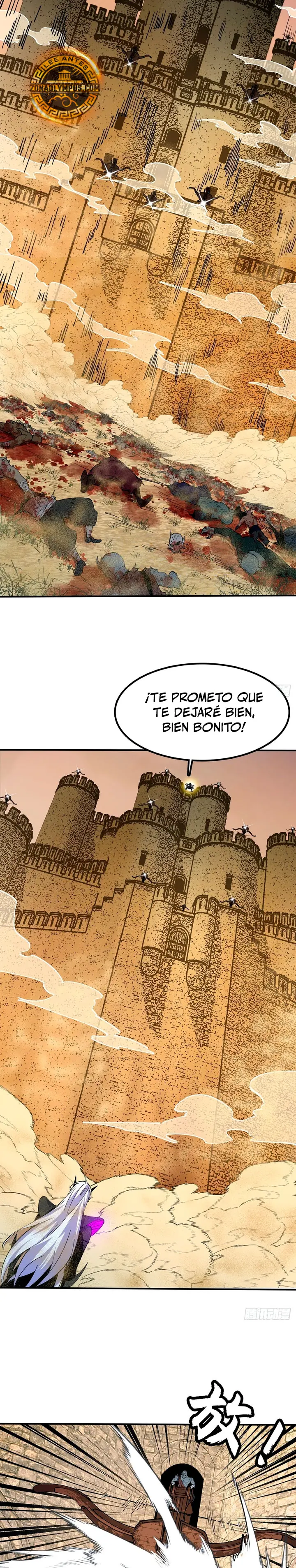 Página 28