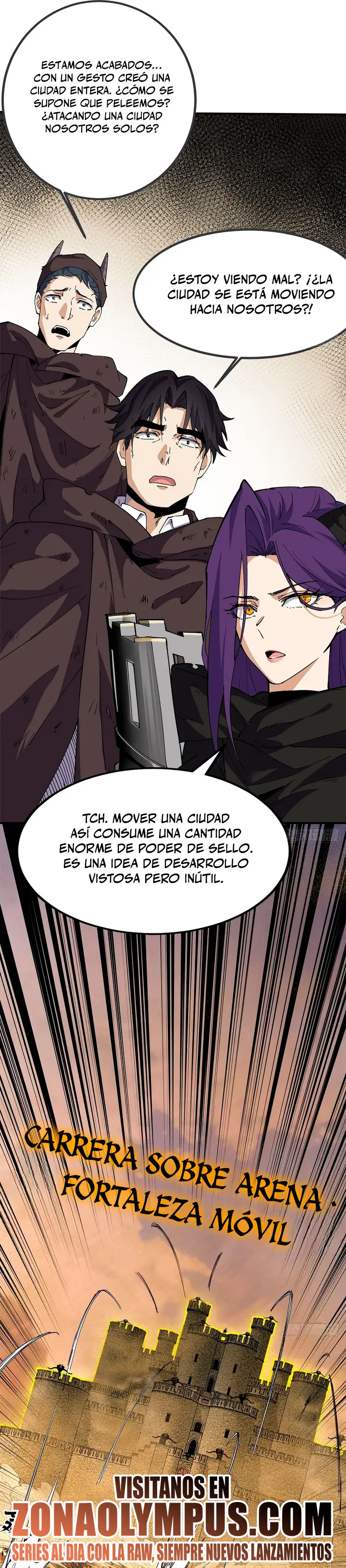 Página 30