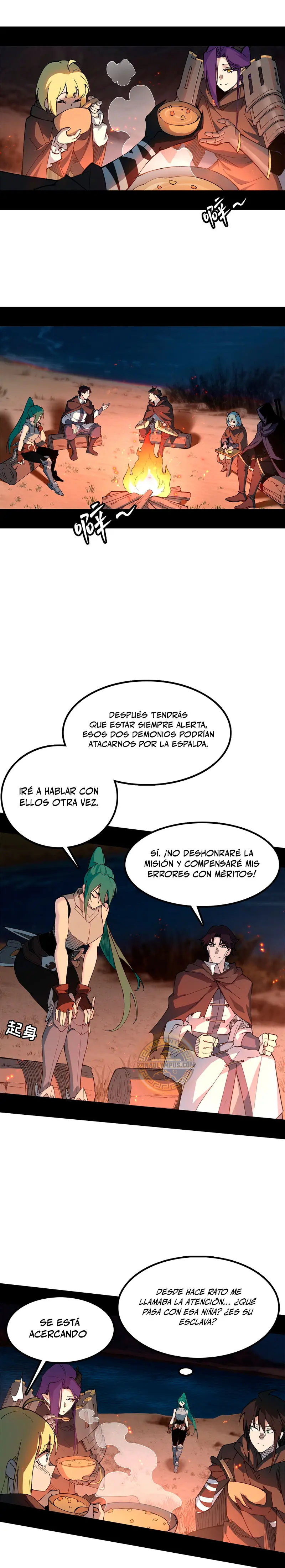 Página 16