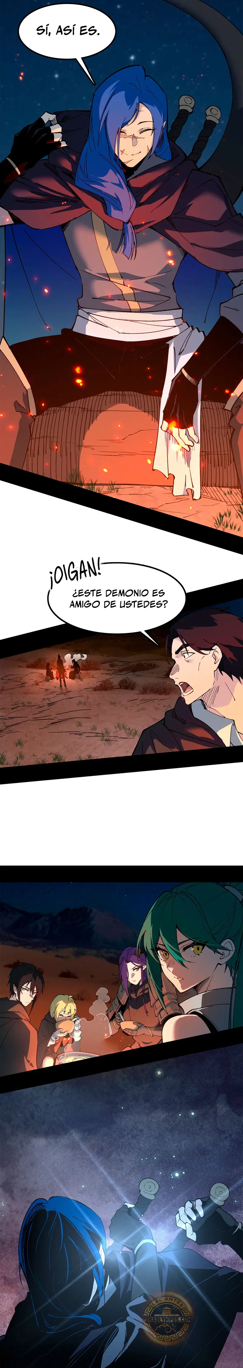 Página 19