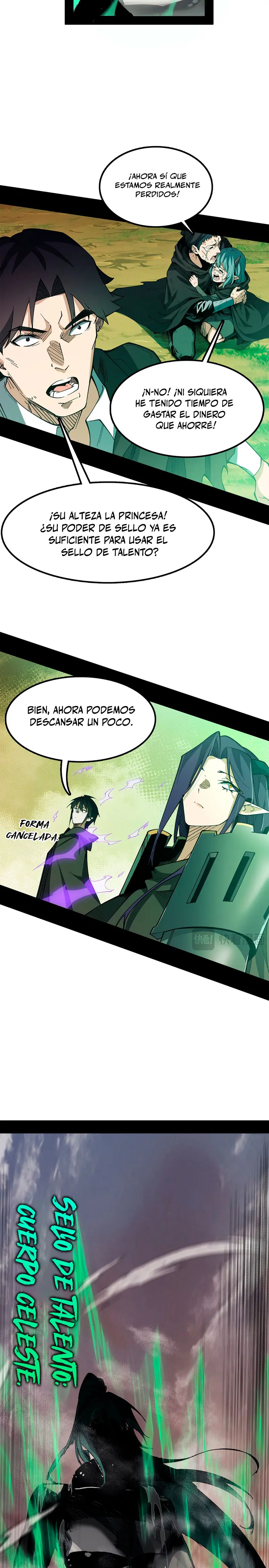 Página 4