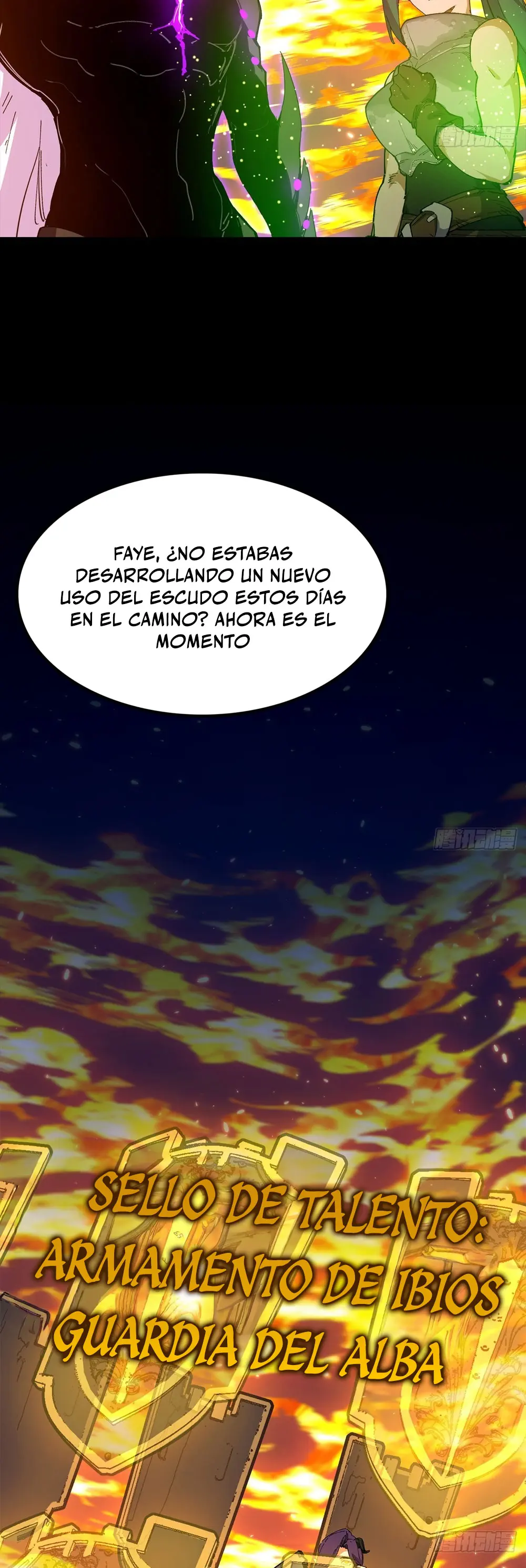 Página 15