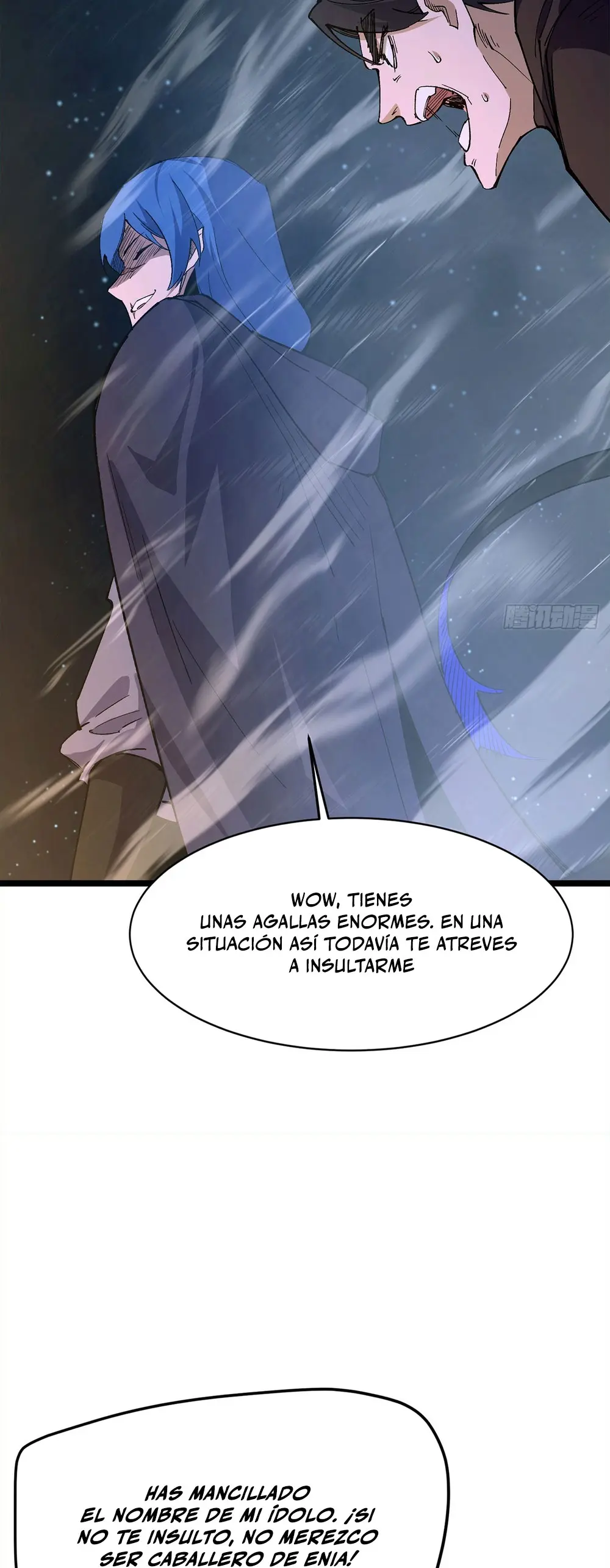 Página 21