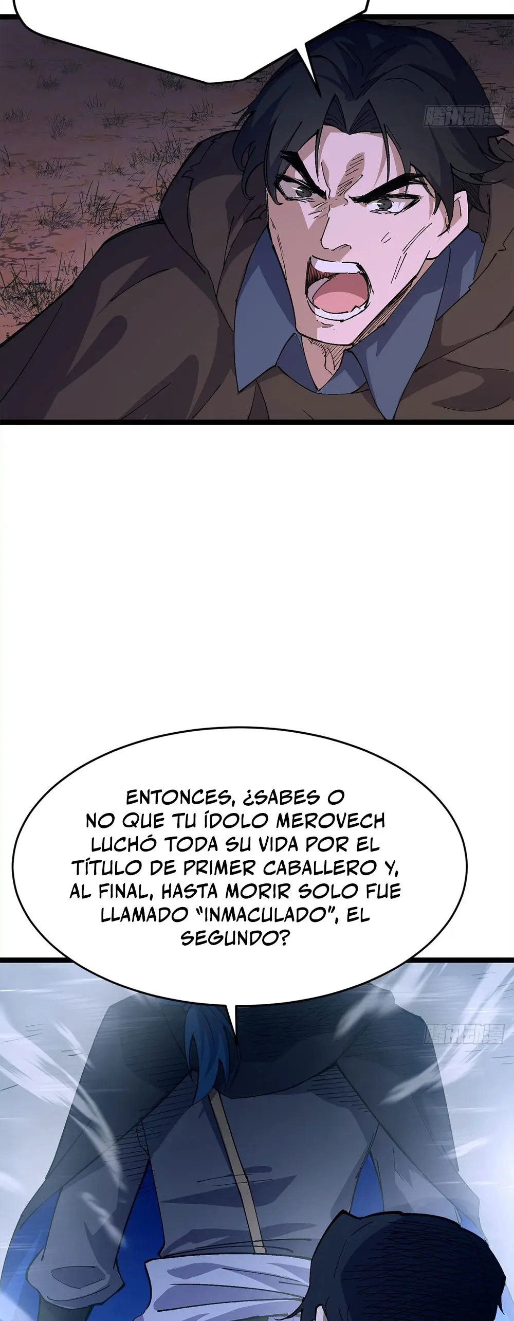 Página 22