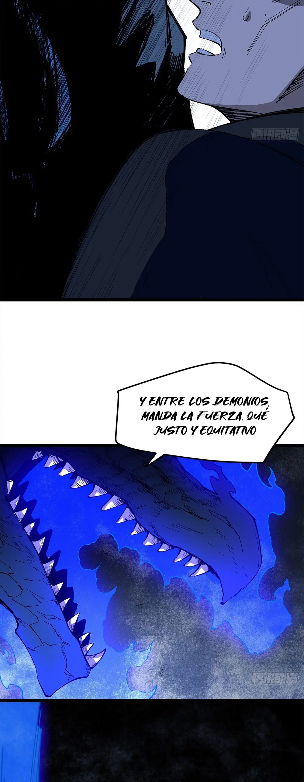 Página 24