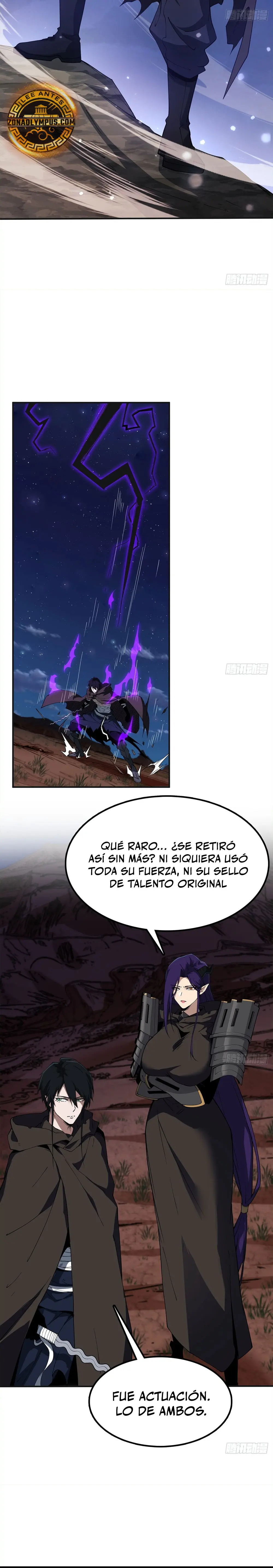Página 36