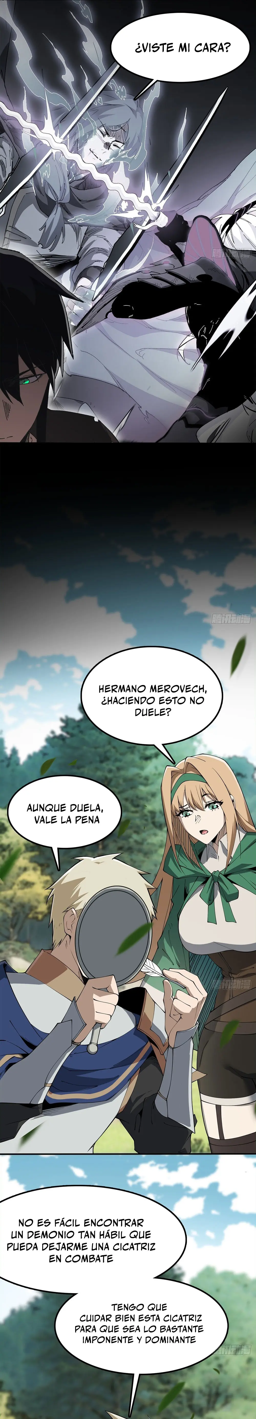 Página 37