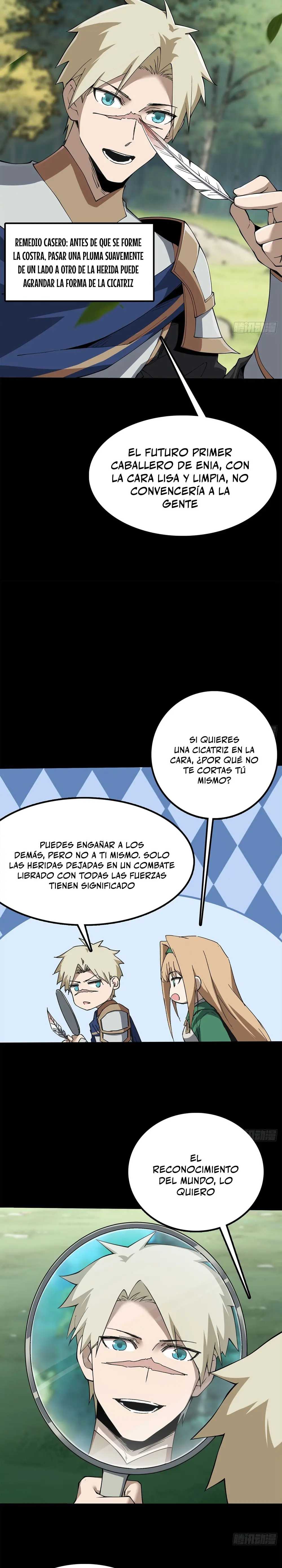 Página 38