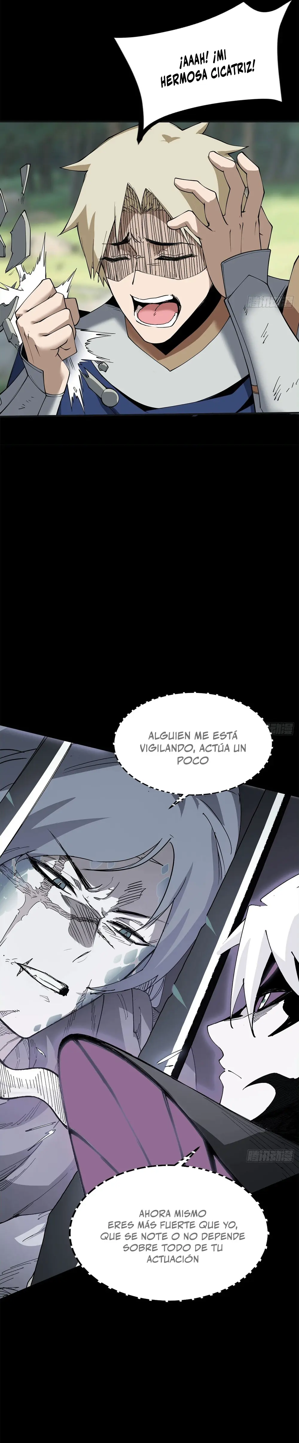 Página 40
