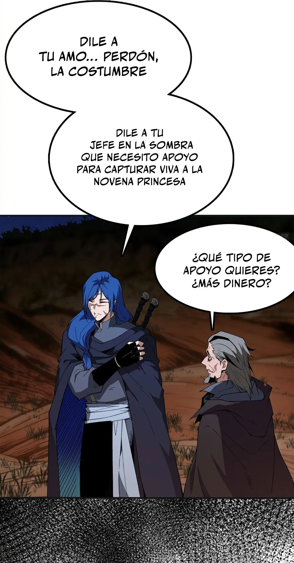 Página 43