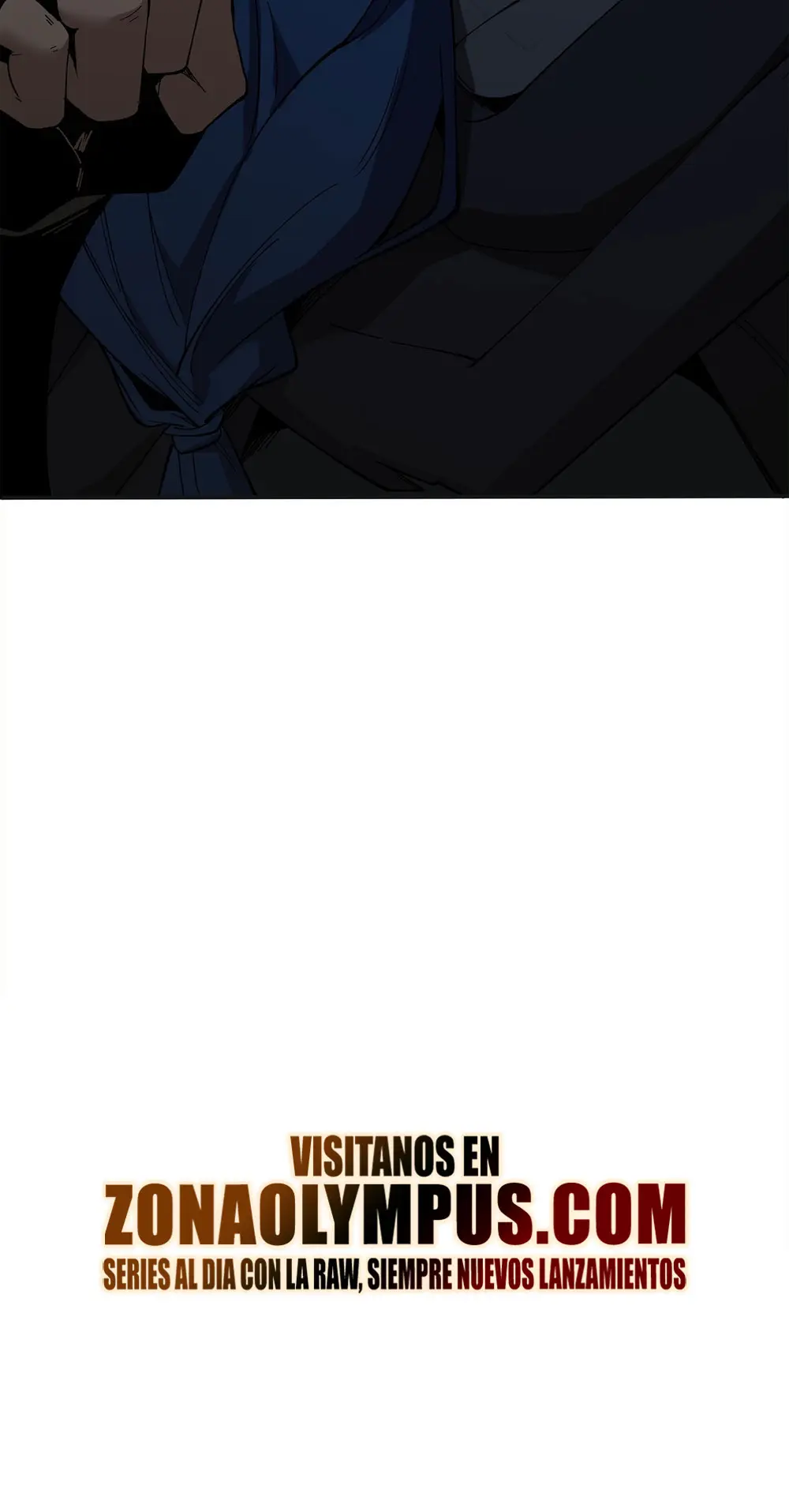 Página 45