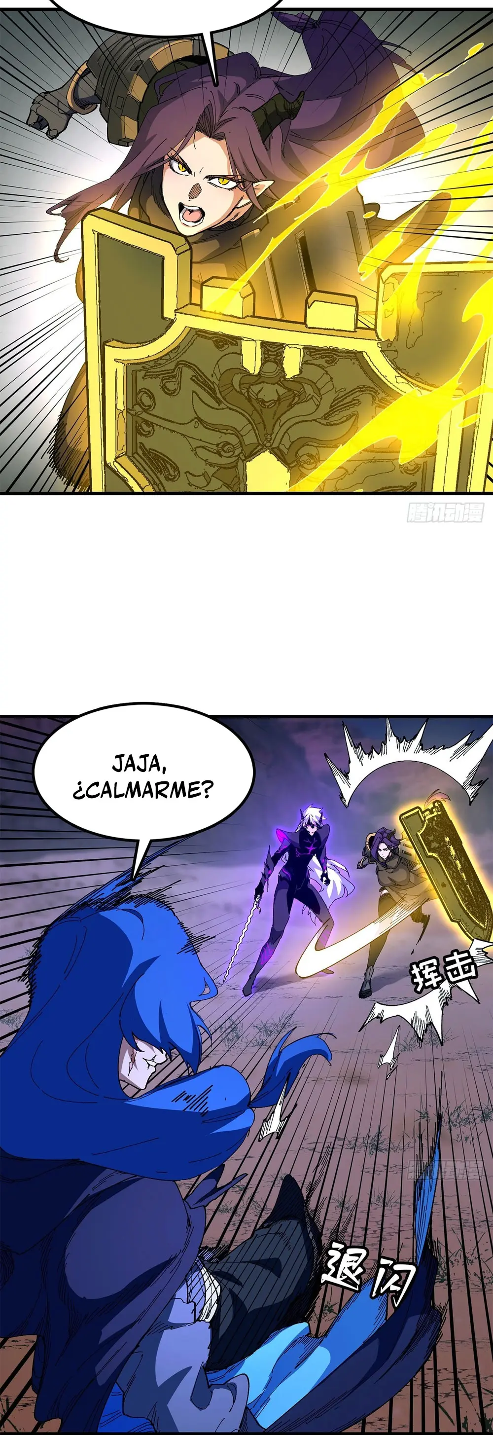 Página 6