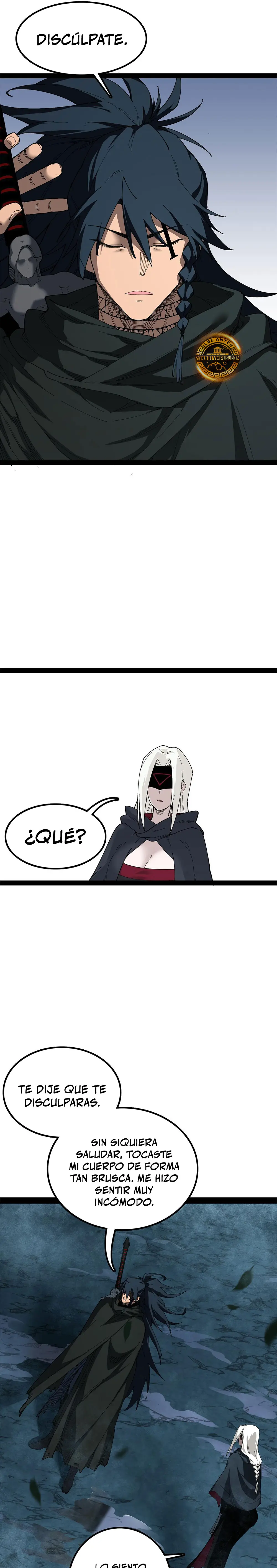 Página 21