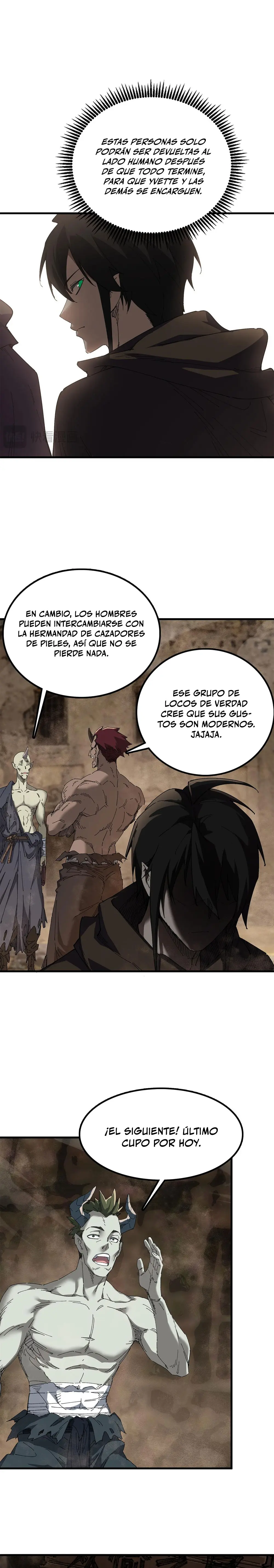 Página 26